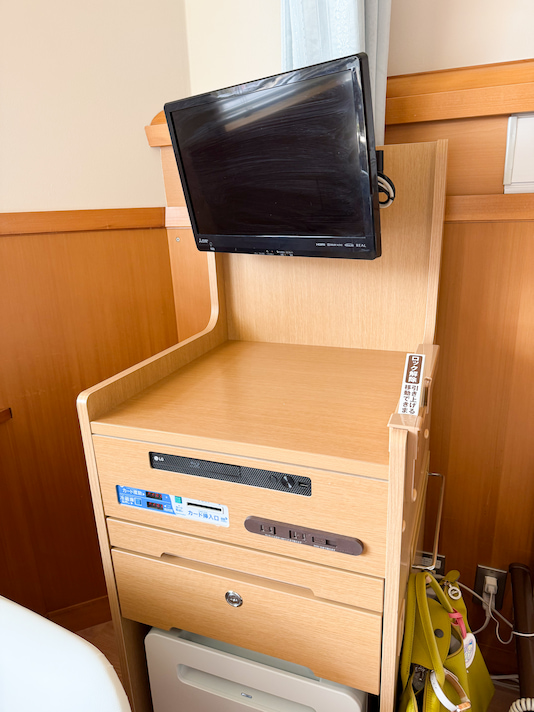 テレビ台